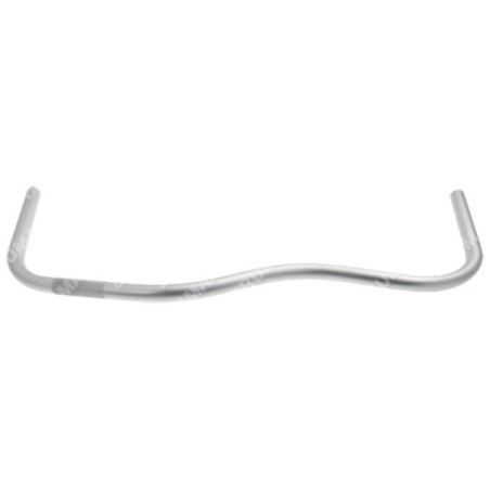 Doble mango completo para desbrozadoras ATTILA COMPATIBLE - 019856 | NewgardenParts.com