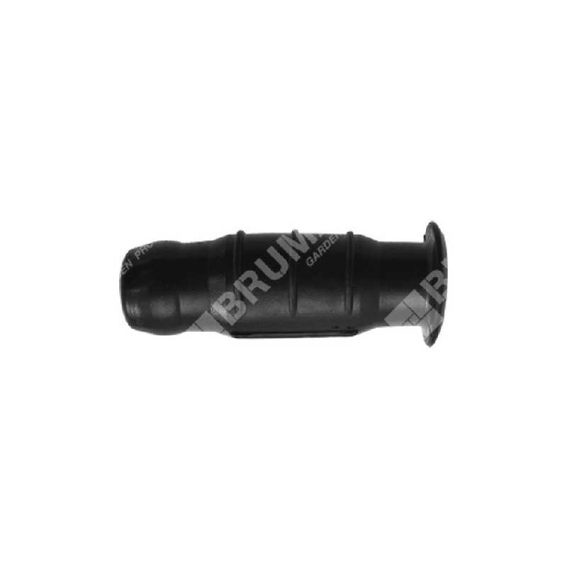 GREEN LINE COMPATIBLE handle knob - 012444
