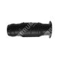 Manopola impugnatura GREEN LINE COMPATIBILE - 012444