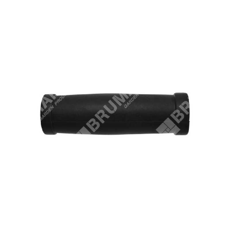 Pomo mango COMPATIBLE LINEA VERDE - 012444
