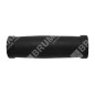 Pomo mango COMPATIBLE LINEA VERDE - 012444