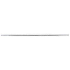 Tornillo desbrozadora COMPATIBLE - 013052