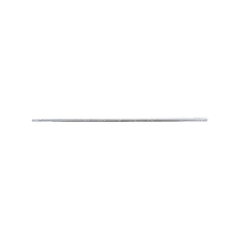 Tornillo desbrozadora COMPATIBLE - 013052