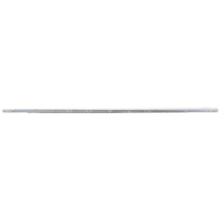 Tornillo desbrozadora COMPATIBLE - 013052 | NewgardenParts.com