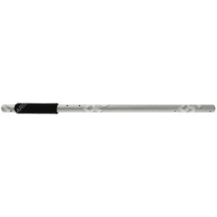 Tube extérieur diamètre 28 mm pour tiges de débroussailleuse COMPATIBLES GREEN LINE - 057406