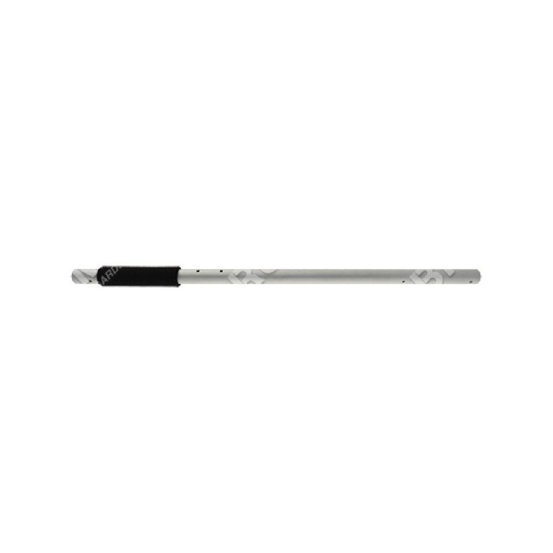 Außenrohrdurchmesser 28 mm für GREEN LINE COMPATIBLE Freischneiderstangen – 057406
