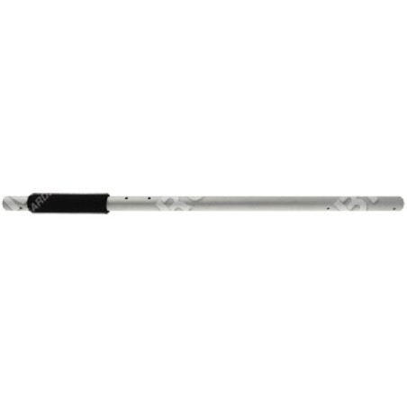 Tubo exterior diámetro 28 mm para varillas desbrozadoras COMPATIBLES GREEN LINE - 057406 | NewgardenParts.com