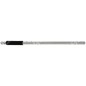 External tube diameter 26 mm for BLX COMPATIBLE brush cutter rods - 054724