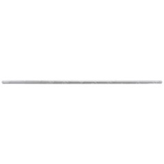 Tube extérieur diamètre 26 mm pour tiges de débroussailleuse COMPATIBLES BLX - 054724