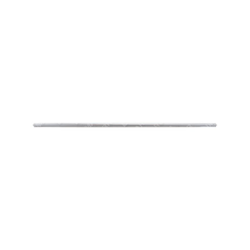 External tube for ZOMAX COMPATIBLE brush cutter rods - 054297
