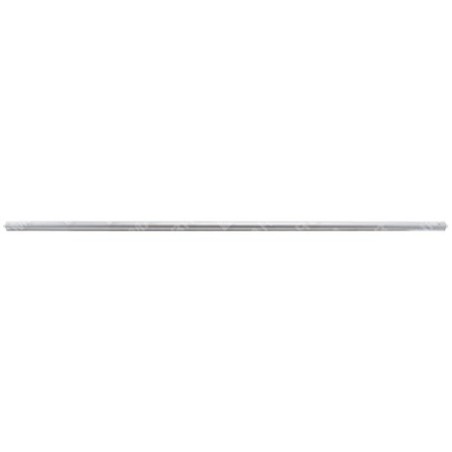 External tube for ZOMAX COMPATIBLE brush cutter rods - 054297 | NewgardenParts.com