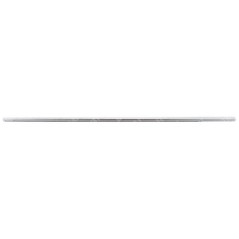External tube diameter 26 mm for GREEN LINE COMPATIBLE brush cutter rods - 054294