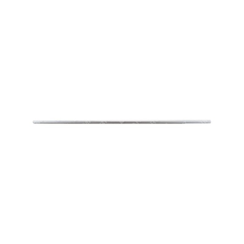 Tubo esterno diametro 26 mm per aste decespugliatori GREEN LINE COMPATIBILE - 054294