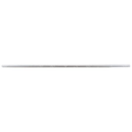 Tubo esterno diametro 26 mm per aste decespugliatori GREEN LINE COMPATIBILE - 054294 | NewgardenParts.com