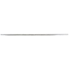 Tubo esterno diametro 28 mm per aste decespugliatori ZOMAX COMPATIBILE - 052152 | NewgardenParts.com