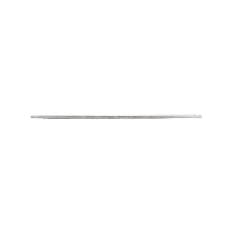 Außenrohrdurchmesser 26 mm für GREEN LINE COMPATIBLE Freischneiderstangen – 054294