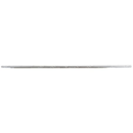 Tubo esterno diametro 28 mm per aste decespugliatori ZOMAX COMPATIBILE - 052152 | NewgardenParts.com