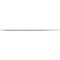 External tube diameter 28 mm for ZOMAX COMPATIBLE brush cutter rods - 052152