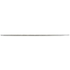 External tube diameter 26 mm for ZOMAX COMPATIBLE brush cutter rods - 052116