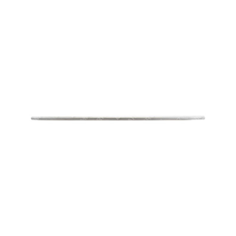 Außenrohrdurchmesser 28 mm für ZOMAX COMPATIBLE Freischneiderstangen – 052152