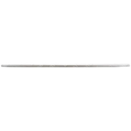 Tube extérieur diamètre 28 mm pour tiges de débroussailleuse COMPATIBLES ZOMAX - 052152 | NewgardenParts.com