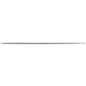 Tubo exterior diámetro 28 mm para varillas desbrozadoras COMPATIBLES ZOMAX - 052152