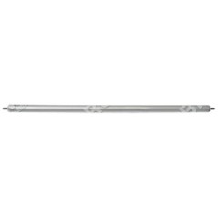 Tubo exterior diámetro 26 mm para varillas desbrozadoras COMPATIBLES ZOMAX - 052116