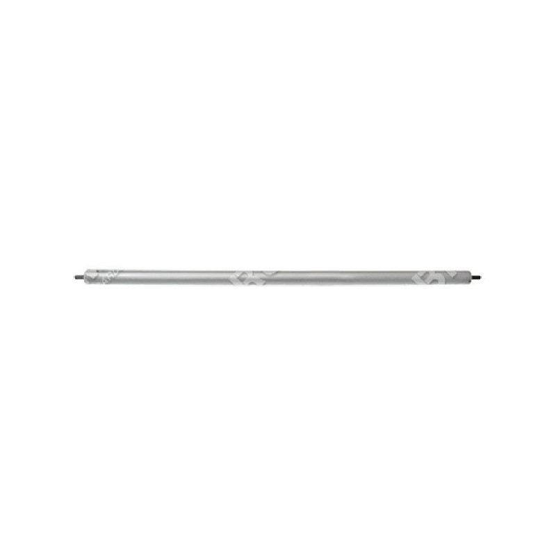Tubo inferiore diametro 26 mm per aste decespugliatori IKRA - MOGATEC COMPATIBILE - 051006 Tubo inferiore diametro 26 mm per aste decespugliatori IKRA - MOGATEC COMPATIBILE - 051006
