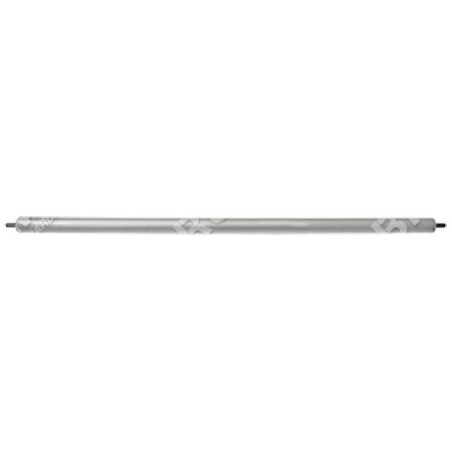 Lower tube diameter 26 mm for IKRA brush cutter rods - MOGATEC COMPATIBLE - 051006 | NewgardenParts.com
