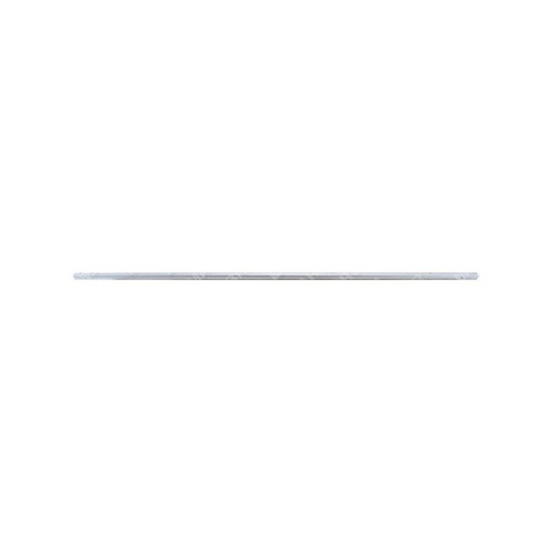 Tube inférieur diamètre 26 mm pour tiges de débroussailleuse IKRA - COMPATIBLE MOGATEC - 051006