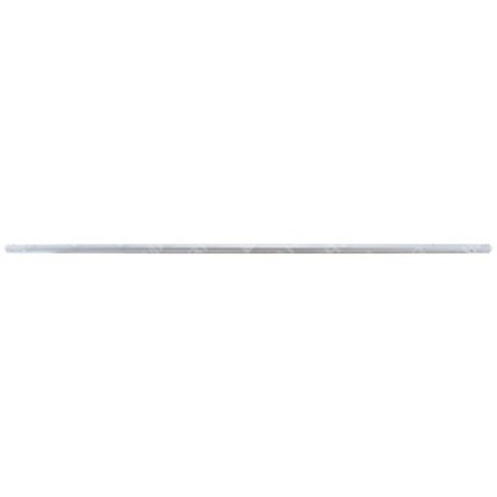 External tube diameter 26 mm for ATTILA COMPATIBLE brush cutter rods - 050594 | NewgardenParts.com