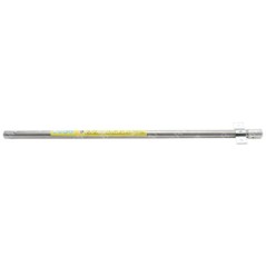Außenrohrdurchmesser 26 mm für ATTILA COMPATIBLE Freischneiderstangen – 050594