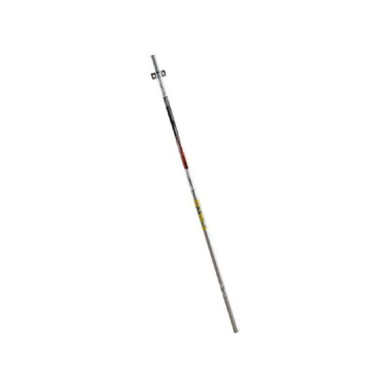 Tubo esterno diametro 24 mm per aste decespugliatori ZOMAX COMPATIBILE - 049394