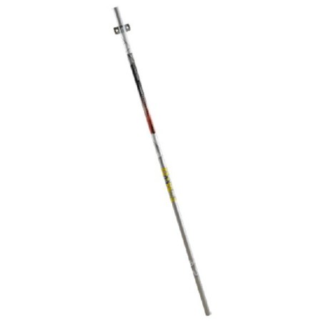 External tube diameter 24 mm for ZOMAX COMPATIBLE brush cutter rods - 049394 | NewgardenParts.com