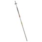 Tubo esterno diametro 24 mm per aste decespugliatori ZOMAX COMPATIBILE - 049394