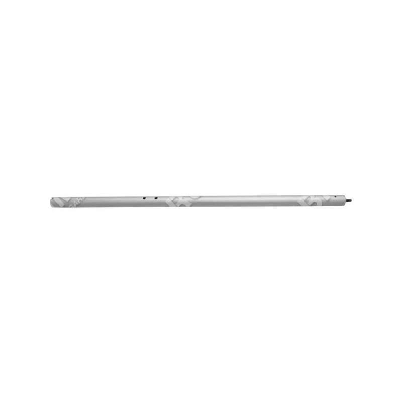 Tubo esterno diametro 26 mm per tagliasiepi IKRA - MOGATEC COMPATIBILE - 048908