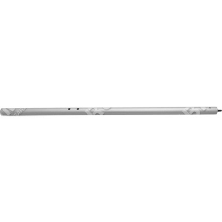 External tube diameter 26 mm for IKRA hedge trimmers - MOGATEC COMPATIBLE - 048908 | NewgardenParts.com
