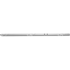 Tubo exterior diámetro 26 mm para cortasetos IKRA - COMPATIBLE MOGATEC - 048908