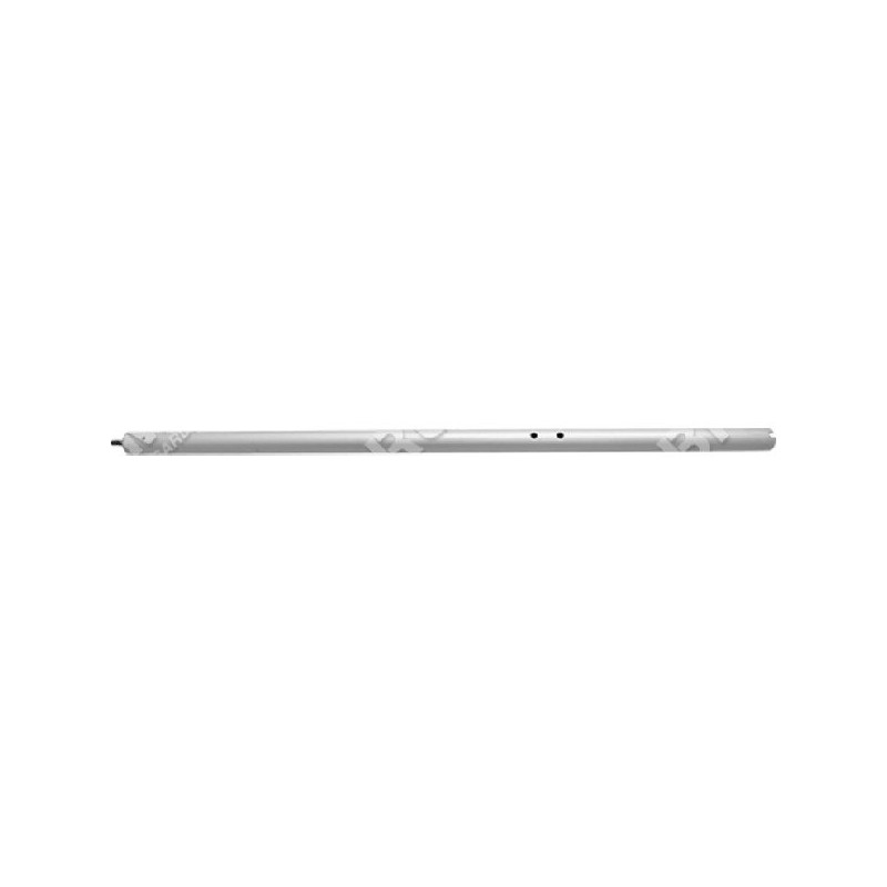 Tubo exterior diámetro 26 mm para cortasetos IKRA - COMPATIBLE MOGATEC - 048908