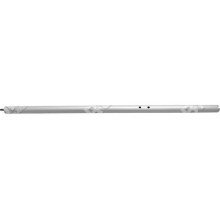 External tube diameter 26 mm for IKRA hedge trimmers - MOGATEC COMPATIBLE - 048897 | NewgardenParts.com