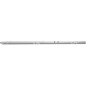 External tube diameter 26 mm for IKRA hedge trimmers - MOGATEC COMPATIBLE - 048897