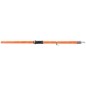 tube extérieur diamètre 26 mm IKRA - COMPATIBLE MOGATEC - 044556 tube extérieur diamètre 26 mm IKRA - COMPATIBLE MOGATEC - 044556