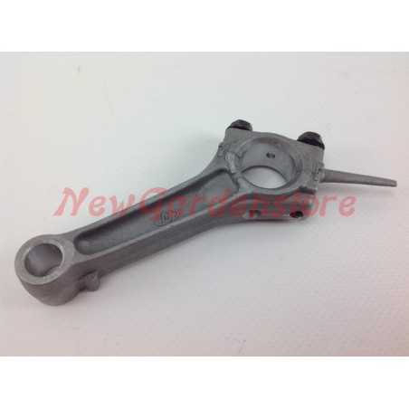 Pleuelstange DUCAR Motorpumpe DP 25 40 038564 | NewgardenParts.com