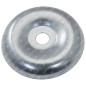 Fixed cup for bevel gears for GREEN LINE COMPATIBLE brushcutters - 058742