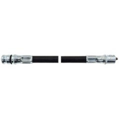 Guaina per decespugliatori BLX COMPATIBILE - 054729 | NewgardenParts.com