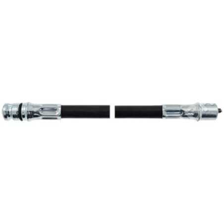 Guaina per decespugliatori BLX COMPATIBILE - 054729 | NewgardenParts.com