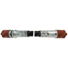 Guaina per decespugliatori ZOMAX COMPATIBILE - 023865