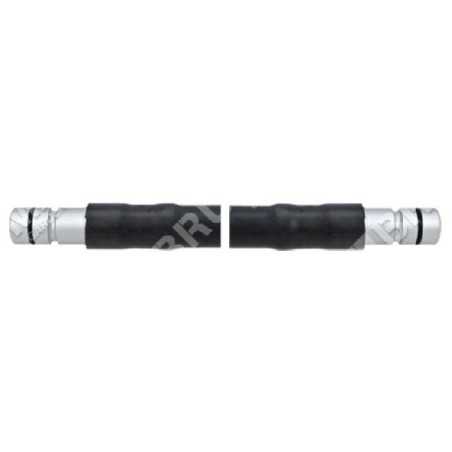 Guaina per decespugliatori PAPILLON COMPATIBILE - 006321 | NewgardenParts.com
