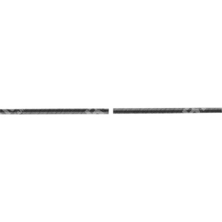 Flessibile lunghezza 1537 mm per aste decespugliatori COMPATIBILE - 030346 | NewgardenParts.com