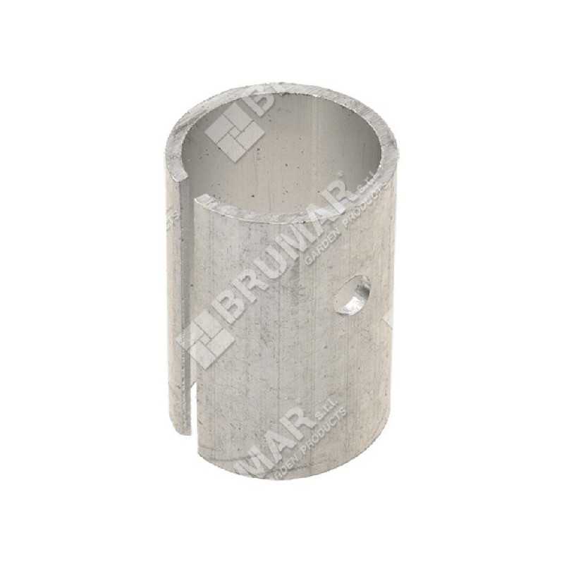 Pare-herbe pour débroussailleuses COMPATIBLES ASIE-CHINE - 048295